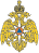 МЧС